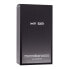 Фото #2 товара Roccobarocco My Sir 100 ml eau de toilette für Herren