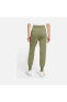 Sportswear Tech Fleece Trousers Kadın Eşofman Altı CW4292-334