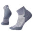 Фото #1 товара SMARTWOOL Targeted Cushion Ankle socks