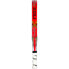 Фото #4 товара NOX Ml10 Pro Cup Coorp padel racket