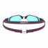 Фото #2 товара Детские очки для плавания Speedo 812270 Пурпурный