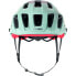 ABUS Moventor 2.0 helmet