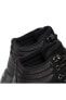 Фото #1 товара Ботинки женские Skechers D-lites New Chills черные из замши