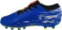 Joma Joma Super Copa 2303 FG SUPW2303FG Granatowe 41 - фото #2