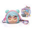Фото #3 товара Кукла сумочная с эмодзи TROTTIES Emoji Mia Bag