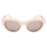 Фото #2 товара Очки Michael Kors MK2091 Sunglasses