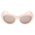 ფოტო #2 პროდუქტის MICHAEL KORS MK2091 Sunglasses