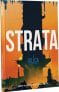 Фото #1 товара Настольная игра для компании Alis Games Strata - podręcznik dodatkowy do Iglicy