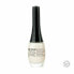 Фото #1 товара лак для ногтей Beter Youth Color Nº 062 Beige French Manicure (11 ml)