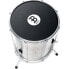 Фото #2 товара Meinl SU18-L Stand Alone Surdo Alu