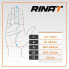 Фото #6 товара RINAT Nkam Semi Onana Goalkeeper Gloves