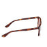 BMW BW0038 Sunglasses