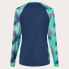 OAKLEY APPAREL Maven Coast long sleeve enduro jersey