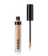 AUTHENTIC CONCEALER CORRECTOR