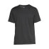 Фото #3 товара Athletic Works Men's Core Jersey Active Tee Shirt Size 3XL