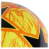 Фото #4 товара ADIDAS Champions League Club Football Ball