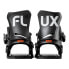 FLUX DS Snowboard Bindings