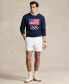 Фото #1 товара Men's Team USA Sweater