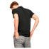 Фото #2 товара PEPE JEANS Vincent short sleeve polo