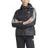 ADIDAS Essentials 3 Stripes jacket