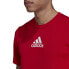 Adidas 3STRIPES Back Tee