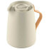 Фото #1 товара STELTON Emma 1L Tea Thermos