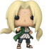 Фото #1 товара Funko Pop! Animation: Naruto Lady Tsunade - Vinyl Collectible Figure - Gift Idea - Official Merchandise - Toy for Children and Adults - Anime Fans - Model Figure for Collectors and Display