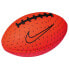 Фото #1 товара NIKE ACCESSORIES Playground FB Mini Deflated American Football Ball