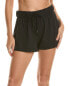 Honeydew Intimates Off The Grid Short Women's