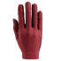 Фото #1 товара SPECIALIZED SL Pro Long Gloves