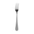Cutlery Satin Steel Stainless steel 24 Pieces