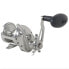 Accurate Tern 2 Star Drag Fishing Reels | FREE 2-DAY SHIP