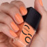 Фото #2 товара Лак для ногтей Catrice Iconails Nº 160 Peach Please 10,5 ml