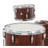 Фото #7 товара Sonor Vintage Three20 Rosewood NM