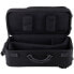 Фото #9 товара Thomann Trekking Case Double Trumpet