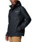 Men's Hikebound II Jacket