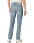 Hudson Jeans Byron Straight Jean Men's