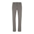 Фото #3 товара BOSS Slim O chino pants