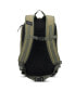 ფოტო #2 პროდუქტის Cargo 30 Liters Backpack