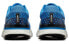 Фото #5 товара Nike React Infinity Run Flyknit 3 低帮 跑步鞋 男款 蓝白色 / Кроссовки Nike React Infinity Run Flyknit 3 DH5392-400