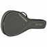 Ritter RGS3 Mandola SGL