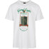 ფოტო #1 პროდუქტის CAYLER & SONS Grand Cayler short sleeve T-shirt