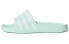 Adidas Adilette Aqua Slides