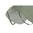 Dog Coat Hunter Milford Green 25 cm