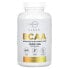 Фото #1 товара Аминокислоты Typezero Clean BCAA, 1 000 мг, 180 капсул (500 мг в капсуле)