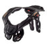 Фото #1 товара LEATT 6.5 Carbon Protective Collar