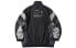 Enshadower Trendy Clothing Featured Jacket EDR-0416-01