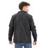 SUPERDRY Surplus Goods Coach jacket