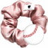 Фото #2 товара Scrunchie-Haargummi mellow rose 1 St.