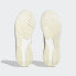Фото #4 товара Кроссовки Adidas Avryn белые